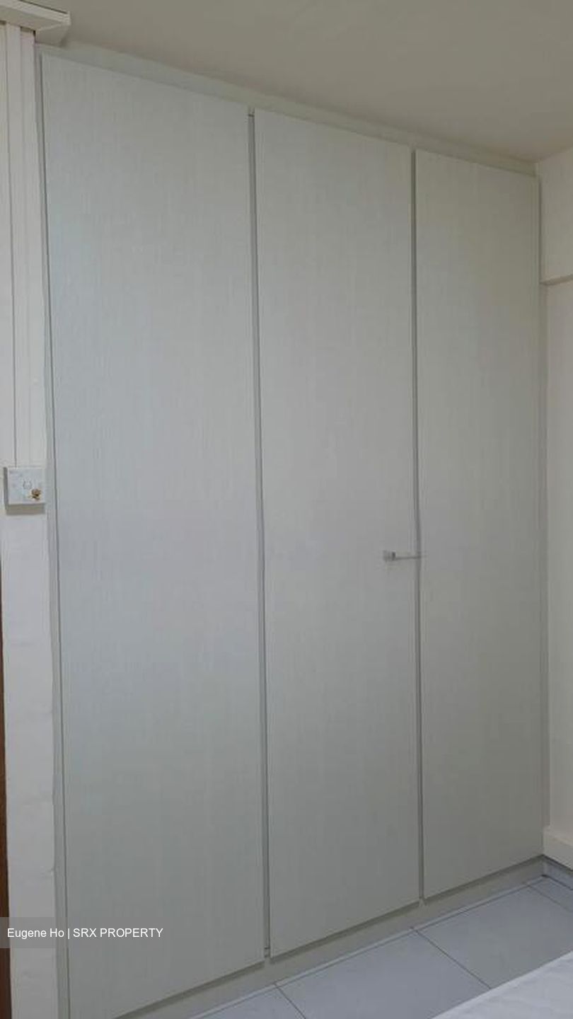 Blk 406 Sun Plaza Green (Tampines), HDB 3 Rooms #503898361